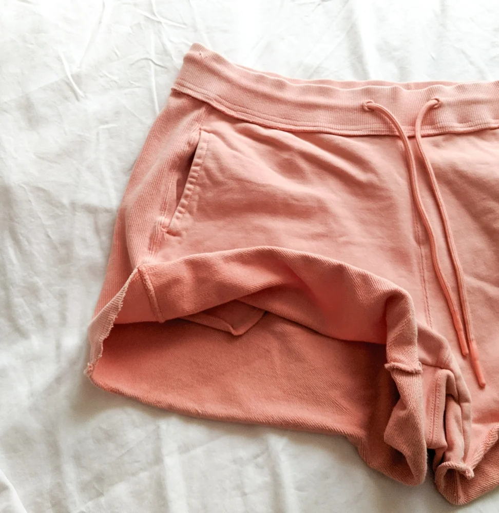JoyLab Shorts Size Large - Picture 4 of 10